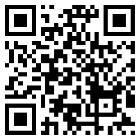QR Code for 1PtwqtwXYMRPyzK7b6oqdaTSEP7kNZ2QMN