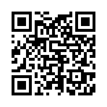 QR Code for 1Ptwuk1eE3DsT8kYwPP6FP3sgKhtxVZSZb