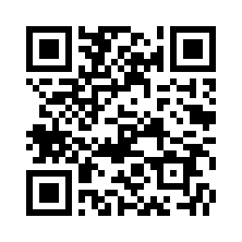 QR Code for 1Ptwv7Ebu4yECiG52UoWM2QFfZDYjEWv5h