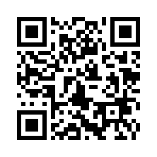 QR Code for 1PtwvAMW8JMCAghdXtpBHJUkq7DWV2vNj8