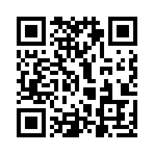 QR Code for 1PtwvYR5QvnNUxbpg7scf4DnXgSFTPjzrd