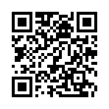 QR Code for 1Ptwvur1ydN7dVMWBzDhGdT7ti6e5UosLA