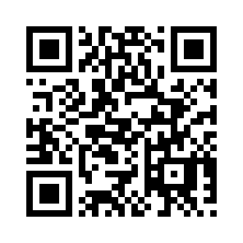 QR Code for 1Ptwx5FbUrKEobyFNxHt4p5WPaS35MZUkZ