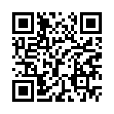 QR Code for 1PtwzzjfcrYRMCENVLHPft6BrQGEDZFa9e