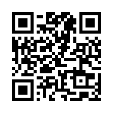 QR Code for 1Ptx1pZTZRX1TW2MUD5CcrHM7mEdPwFiXD
