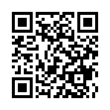 QR Code for 1Ptx4fmL1yFEUrmC24FupJiPru2ydLmPYC