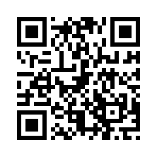 QR Code for 1Ptx5RepHE9rPrTFjwMism78kosQqZ3EVv