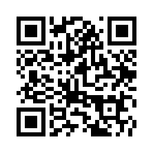 QR Code for 1Ptx6EEDn2aSW5fCsrSLJsQ3GiEZngZmVs