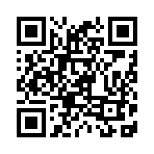 QR Code for 1Ptx6KHoHd2dLJvWgNx3rmW3deyaPGCchB
