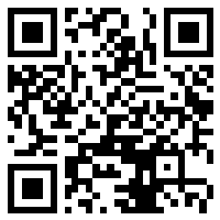 QR Code for 1Ptx7Nrzg2ssSWiEypTein2CAnBo6UnmMG