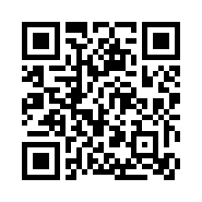 QR Code for 1Ptx8B8fDtrd8GAGKm61hZjgqthhFD5tNJ