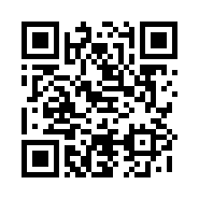 QR Code for 1PtxAAPTMKBryWFct2xLW6Hb7gswTuX73P