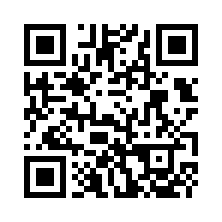 QR Code for 1PtxAXwGfDSvrC3zCHgVvUE1Vkj4a9eMJT