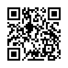 QR Code for 1PtxAtiqVz5a1Zysncuzn7YYRPGwA5dHGN