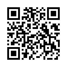 QR Code for 1PtxBFXdUSQhTGZ6qdDLA1wdeCV8JGCypu