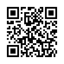 QR Code for 1PtxBGARxELYyP6rdVjKVLwzdRavtGfQf2