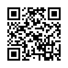 QR Code for 1PtxBt4hbLhaaKri68w8joeBiKP2VsRxMu