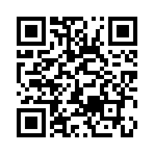 QR Code for 1PtxDAFXVdimWza7GwarfoBMtPEmfsKXsS