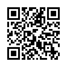 QR Code for 1PtxDAS4LrUPwFEuGhYu9Hg7dHGmJsvdk5