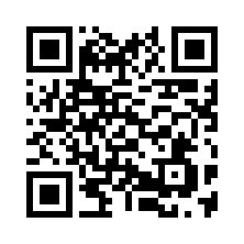 QR Code for 1PtxEm9n1RumSfewuQDAaSPpJT2U5E4nfk