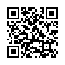 QR Code for 1PtxFEbWWpP6LAf91jng5trDBfoV1sz7o3
