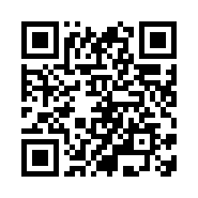 QR Code for 1PtxFTzzX9w9a4f53uv6WLfQf3ec8PdtzL