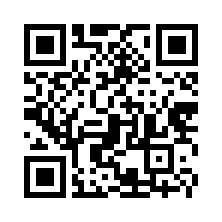 QR Code for 1PtxFZPoaWr9SPxxJCdajWhzzrRr6PfRyK
