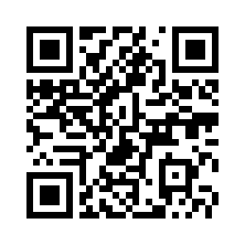 QR Code for 1PtxFu7jnv3RttUvtLKD1AXr3EQ9MPzSdY