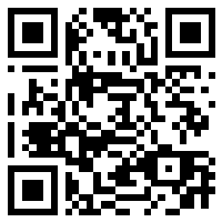 QR Code for 1PtxGx7ML82s3tVGeyMmgN9xrtfcsS5c7s