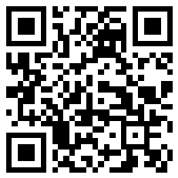 QR Code for 1PtxHUaFD3wpV8xYgJGDa1iwpG76soFURH