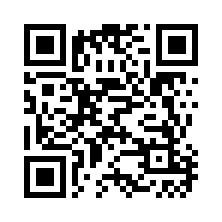 QR Code for 1PtxHZFrcapXjDdG1ZL24bNw8oVMZnBoa3