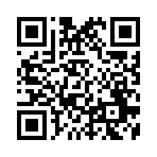 QR Code for 1PtxMbce4zyckfgBGBK1SdZoRVPL9cF3ST
