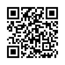 QR Code for 1PtxQAYPiSrJhSh97MgEDxjTubSV5pwerQ