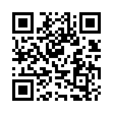 QR Code for 1PtxQanibdufEJfca4gVo9NeTJeKnexAa