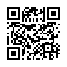QR Code for 1PtxQuLpGrCy8sFQk8i7gWP5X1ofazVi9b