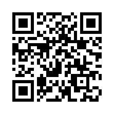 QR Code for 1PtxU4jmQumDmXZfD4DYx25Dhwy66na2o7