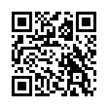 QR Code for 1PtxUHSRTF7FvGfdr9ingDbLmQwYHT41aT