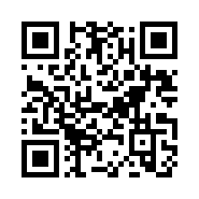 QR Code for 1PtxVq5bJ3ou9DFEYpUfD9Udgi7pjprGQn