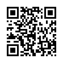 QR Code for 1PtxYsTjZF6SLixFJ38H9udZD7bwxg9ted