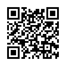 QR Code for 1PtxfLB77TUbb6xWh6dL2NvRLwRv6cXjsJ