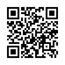 QR Code for 1PtxfP9wtTCPAeQ5dcLxhBeN4o8GcVVCvD