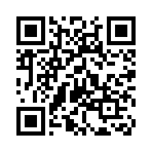 QR Code for 1Ptxj6qZDU1eDCScfdZURm6PvFbLJ5XC71