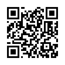 QR Code for 1PtxkL5GLthzZSBRupGPRDmsmZTrFntCuQ