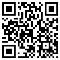 QR Code for 1PtxkwkmUtVUJQTTYCtsmMYqCGuBv5GR3S