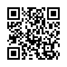 QR Code for 1PtxmFGViSvnSqERMjqhrjun7czxBFzcZA