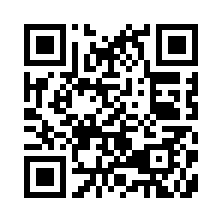 QR Code for 1PtxmsXUTyjmxqKFoi4zMH9vXCJeWVaXTK