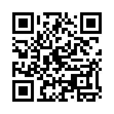 QR Code for 1Ptxp4Xc3cbiBEjn1xBeRYv6BCaRMqKyw