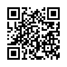 QR Code for 1PtxpaNG3PznUDVDS7bbBp4grZvhS12RvV