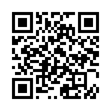 QR Code for 1PtxuLRBL7gDJnECEfUHacnGPBk66FNAJw