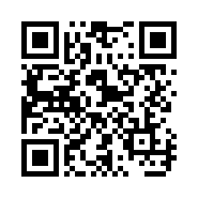 QR Code for 1PtxvbA267q8HWPuBi6rhBsuakbeDgYHiP